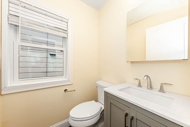 28 Albion Street 1, Medford, MA 02155