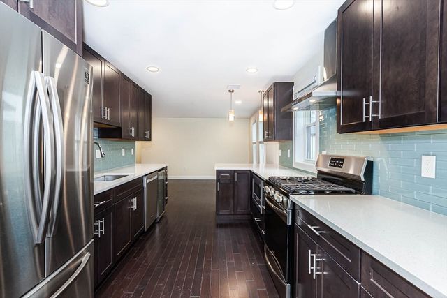 28 Albion Street 1, Medford, MA 02155