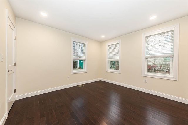 28 Albion Street 1, Medford, MA 02155