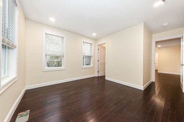 28 Albion Street 1, Medford, MA 02155