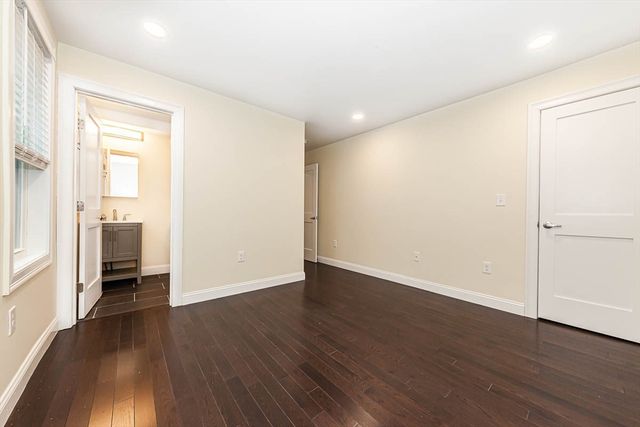 28 Albion Street 1, Medford, MA 02155