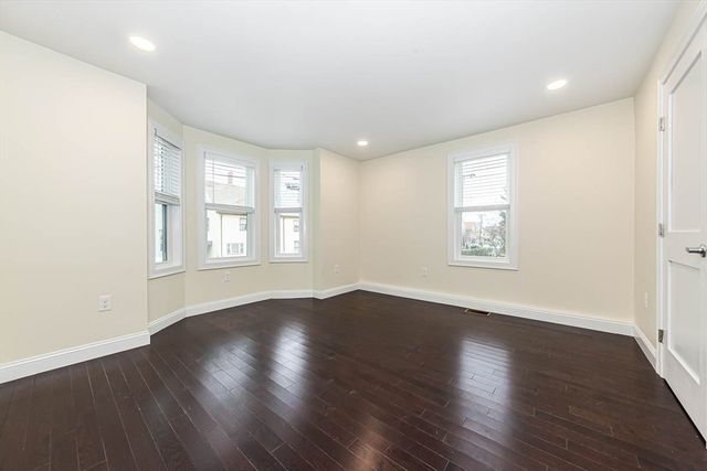 28 Albion Street 1, Medford, MA 02155