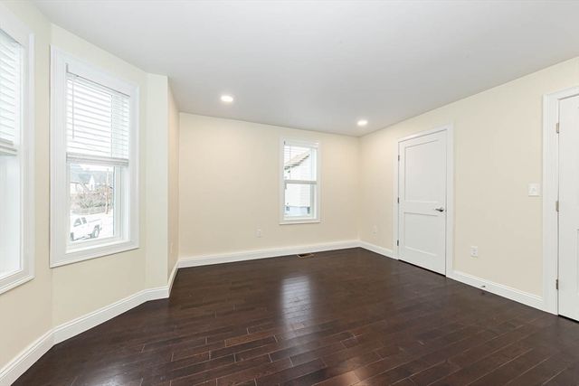 28 Albion Street 1, Medford, MA 02155