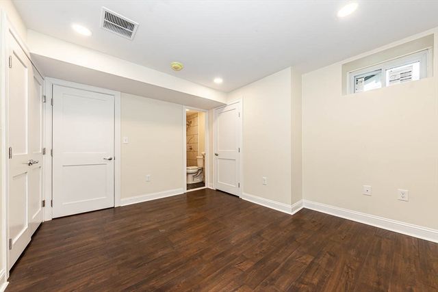 28 Albion Street 1, Medford, MA 02155