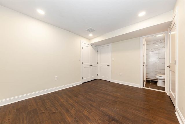 28 Albion Street 1, Medford, MA 02155