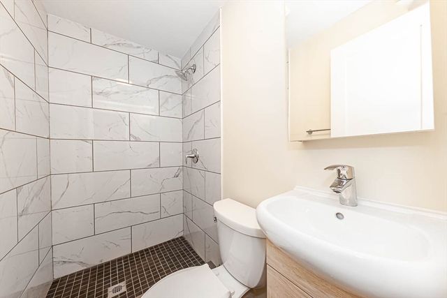 28 Albion Street 1, Medford, MA 02155