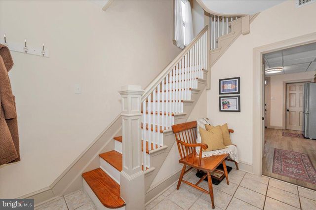 104 CYPRESS ST, Hagerstown, MD 21742