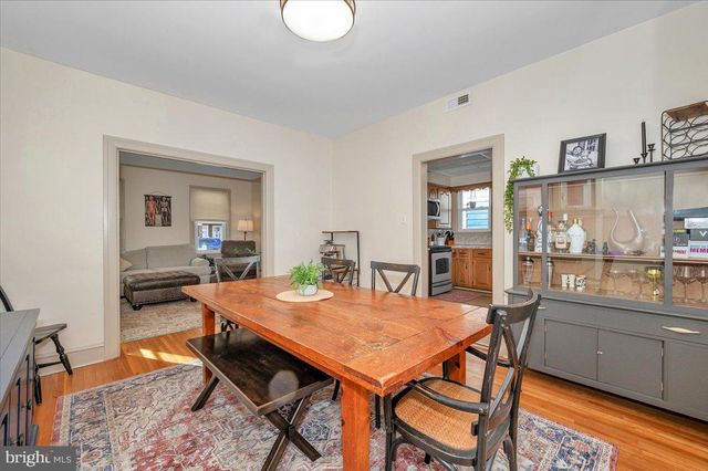 104 CYPRESS ST, Hagerstown, MD 21742