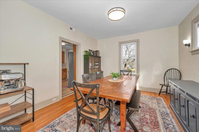 104 CYPRESS ST, Hagerstown, MD 21742