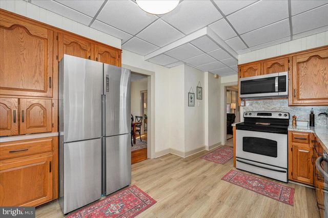 104 CYPRESS ST, Hagerstown, MD 21742