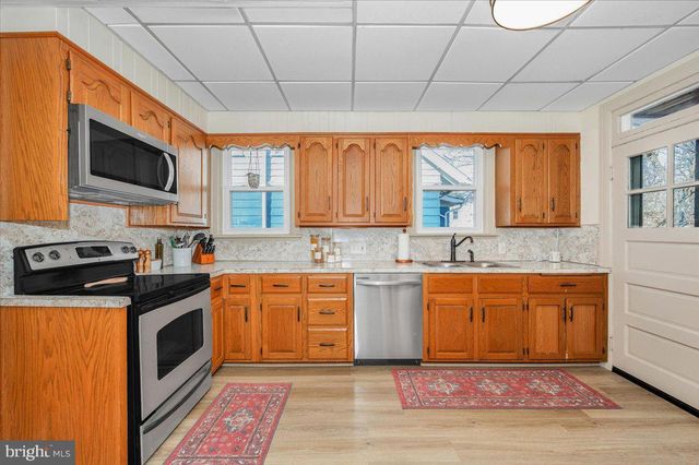 104 CYPRESS ST, Hagerstown, MD 21742