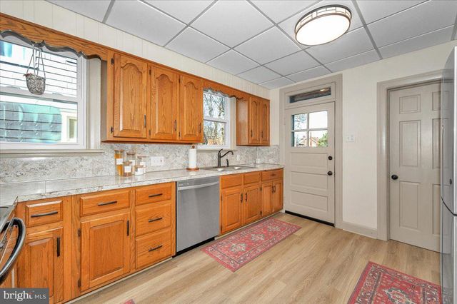 104 CYPRESS ST, Hagerstown, MD 21742