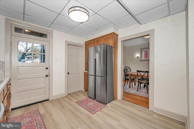 104 CYPRESS ST, Hagerstown, MD 21742