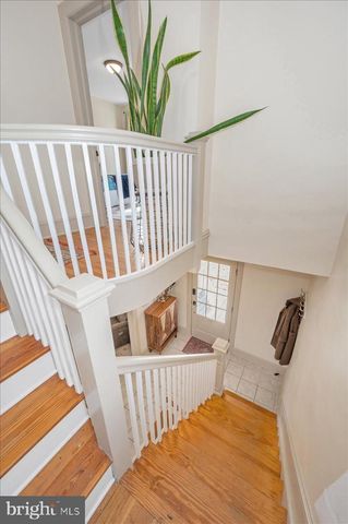 104 CYPRESS ST, Hagerstown, MD 21742