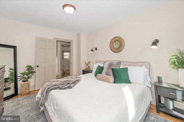 104 CYPRESS ST, Hagerstown, MD 21742