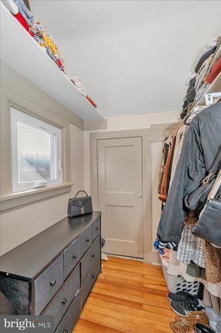 104 CYPRESS ST, Hagerstown, MD 21742