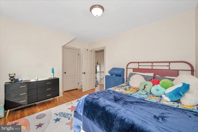 104 CYPRESS ST, Hagerstown, MD 21742