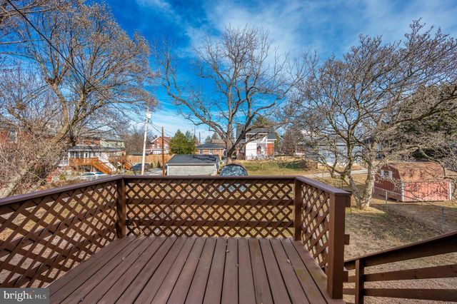 104 CYPRESS ST, Hagerstown, MD 21742