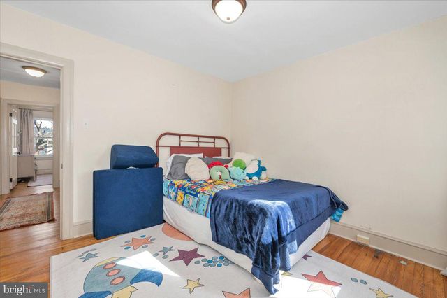 104 CYPRESS ST, Hagerstown, MD 21742