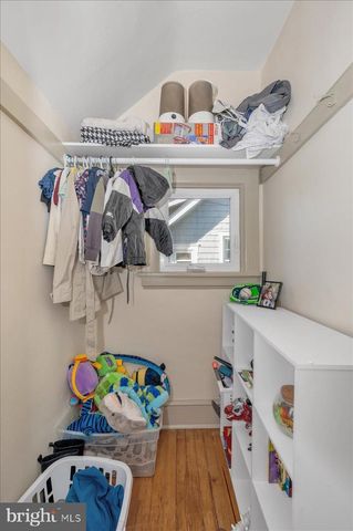 104 CYPRESS ST, Hagerstown, MD 21742