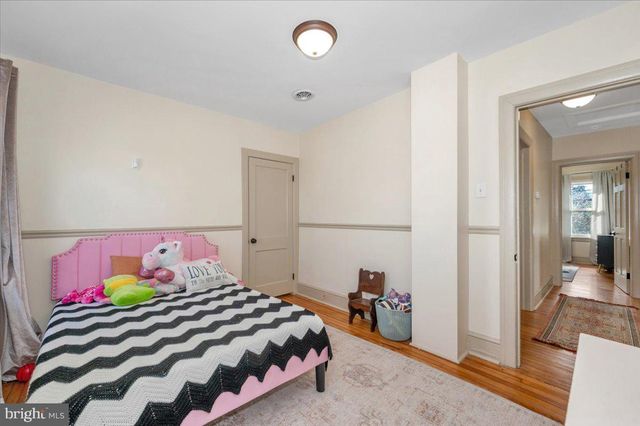 104 CYPRESS ST, Hagerstown, MD 21742