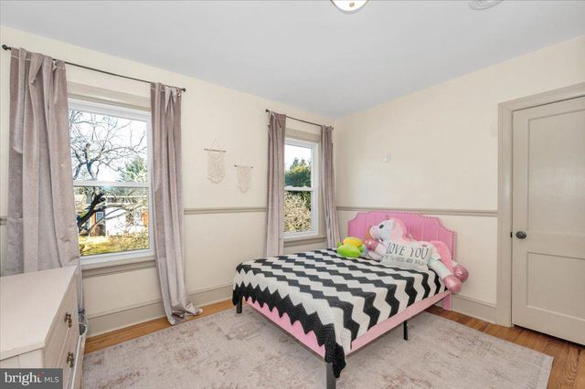 104 CYPRESS ST, Hagerstown, MD 21742