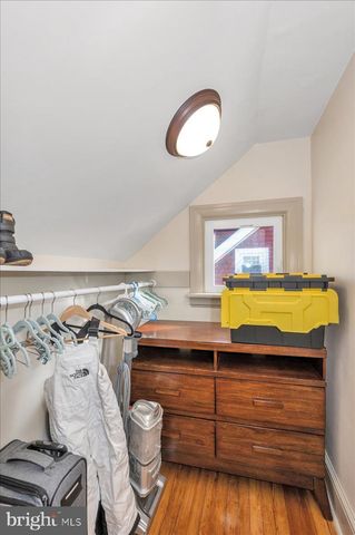 104 CYPRESS ST, Hagerstown, MD 21742