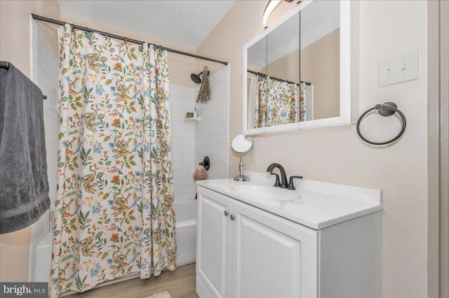 104 CYPRESS ST, Hagerstown, MD 21742