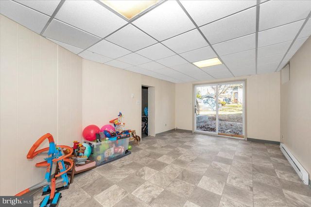 104 CYPRESS ST, Hagerstown, MD 21742