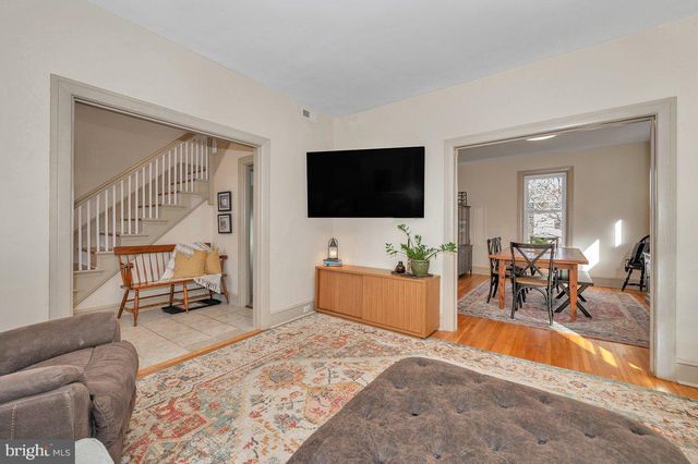 104 CYPRESS ST, Hagerstown, MD 21742