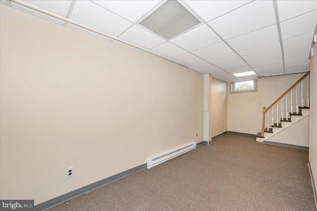 104 CYPRESS ST, Hagerstown, MD 21742