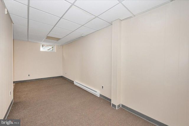 104 CYPRESS ST, Hagerstown, MD 21742