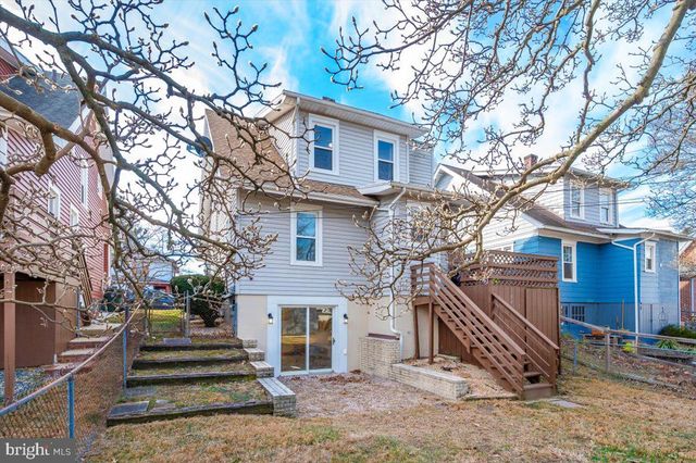 104 CYPRESS ST, Hagerstown, MD 21742