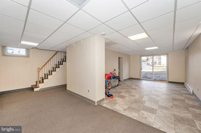 104 CYPRESS ST, Hagerstown, MD 21742