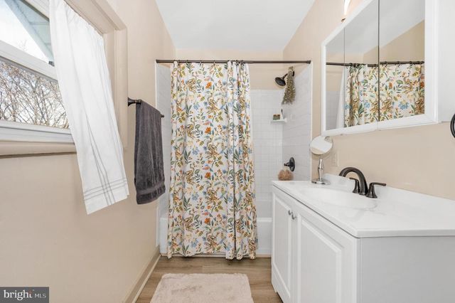 104 CYPRESS ST, Hagerstown, MD 21742