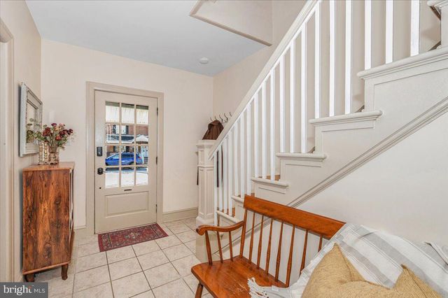 104 CYPRESS ST, Hagerstown, MD 21742