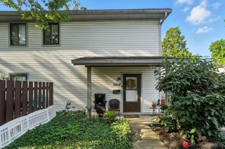 1016 E Crescentville Road, West Chester, OH 45246