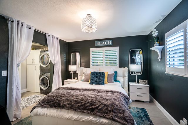 100 Venetian Drive 2, Delray Beach, FL 33483