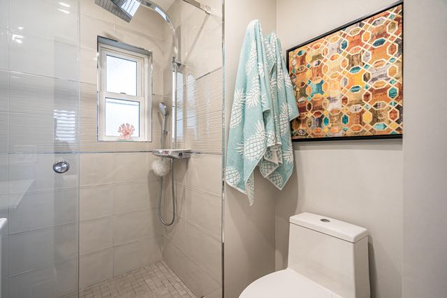 100 Venetian Drive 2, Delray Beach, FL 33483