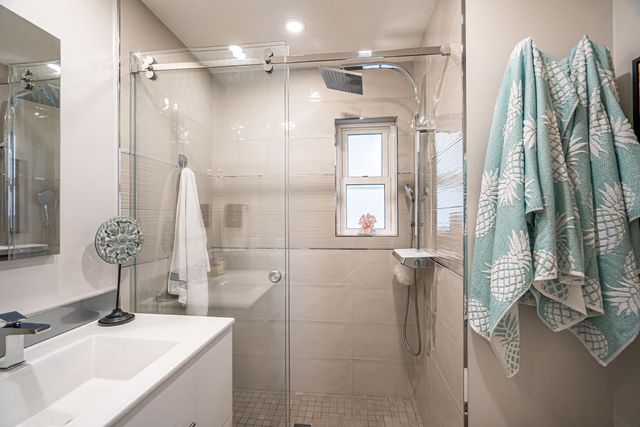 100 Venetian Drive 2, Delray Beach, FL 33483