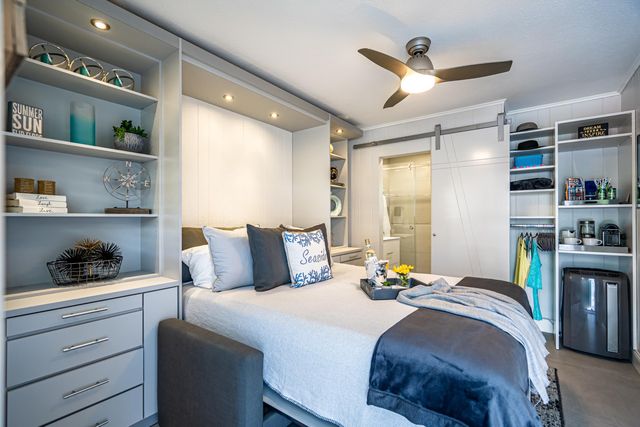 100 Venetian Drive 2, Delray Beach, FL 33483