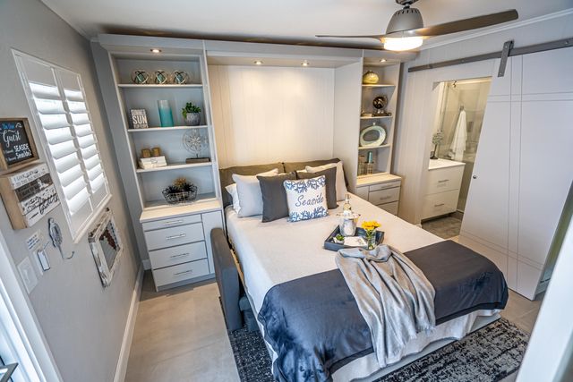 100 Venetian Drive 2, Delray Beach, FL 33483