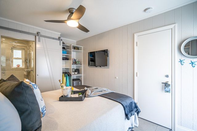 100 Venetian Drive 2, Delray Beach, FL 33483