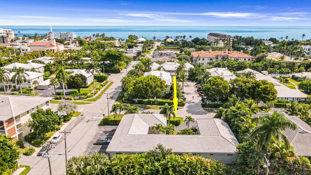 100 Venetian Drive 2, Delray Beach, FL 33483