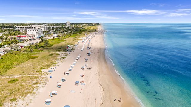 100 Venetian Drive 2, Delray Beach, FL 33483