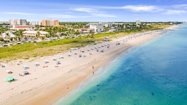 100 Venetian Drive 2, Delray Beach, FL 33483