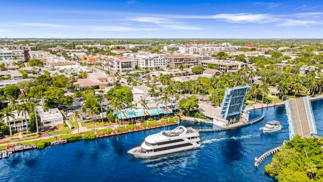 100 Venetian Drive 2, Delray Beach, FL 33483