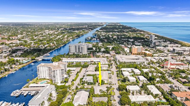 100 Venetian Drive 2, Delray Beach, FL 33483