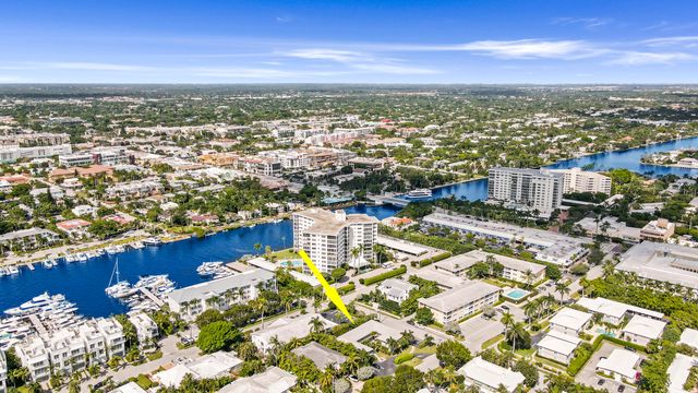 100 Venetian Drive 2, Delray Beach, FL 33483