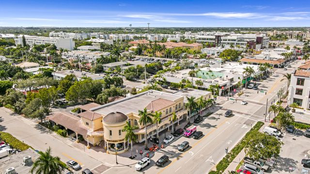 100 Venetian Drive 2, Delray Beach, FL 33483